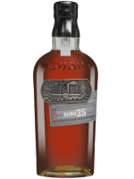 Suau 25YO Brandy 